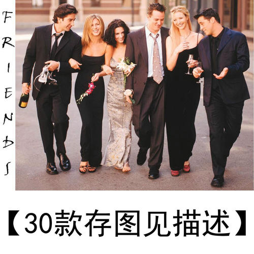 高仿大专学历证